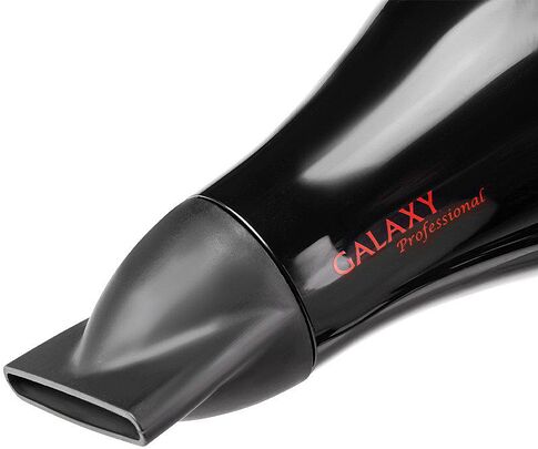 Фен Galaxy Line GL4326