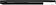 Ноутбук Lenovo ThinkPad T16 Gen 3 Intel 21MQS0T600