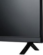 Телевизор Hyundai H-LED32BS5001