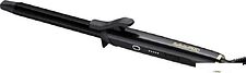 Круглая  плойка BaByliss Pro BAB2492E