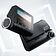 Видеорегистратор 70mai Dash Cam 4K A810
