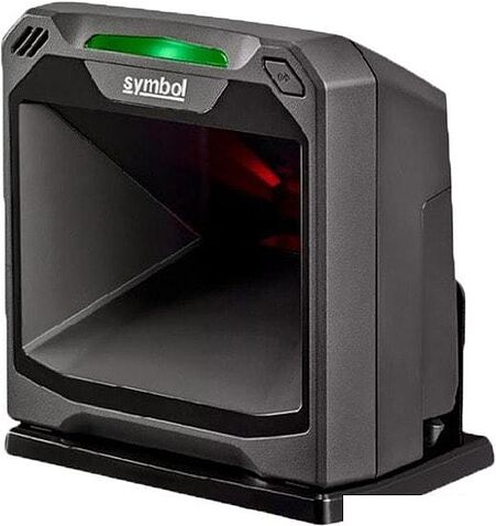 Сканер штрих-кодов Zebra DS7708