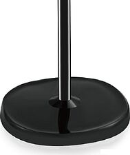 Вентилятор Lexical LSF-7030-2