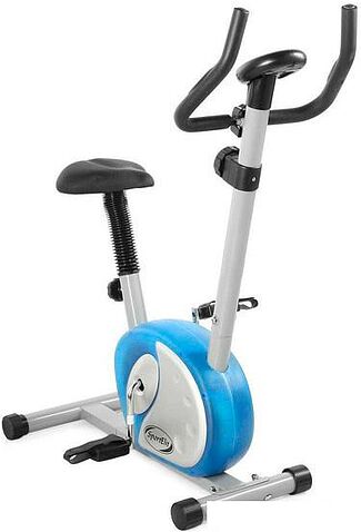 Велотренажер SportElit SE-200