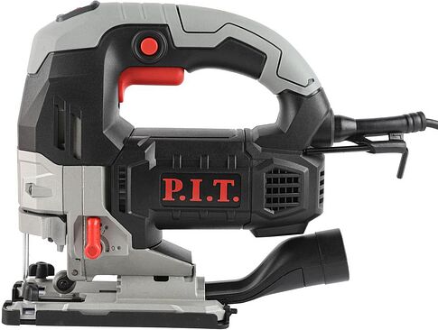 Электролобзик P.I.T. PST135-C