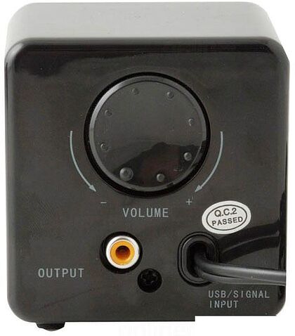 Акустика SVEN 315