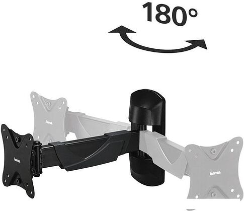 Кронштейн Hama 00118661