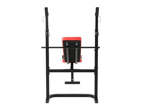 Силовая скамья Unixfit Bench 120