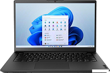 Ноутбук Lenovo K14 Gen 1 Intel 21CSS1BF00 512 ГБ