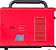 Сварочный инвертор Fubag IR 250 T 41117