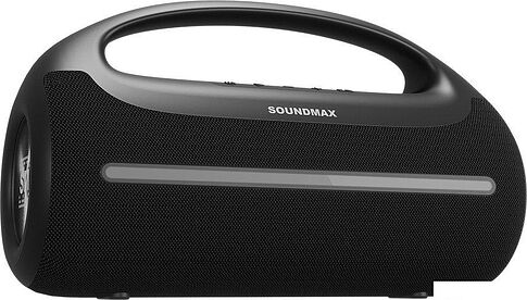Беспроводная колонка Soundmax SM-PS5032B