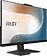 Моноблок MSI Modern AM242P 12M-251XRU