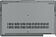 Ноутбук Lenovo IdeaPad 1 15AMN7 82VG00MQUE