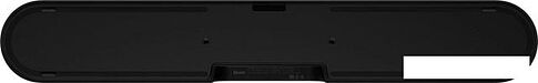 Саундбар Sonos Beam Gen2 (черный)