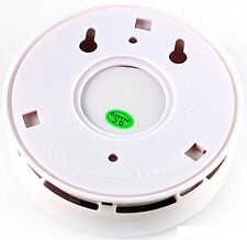 Датчик Bradex TD 0369