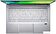 Ноутбук Acer Swift 3 SF314-43-R3QT NX.AB1ER.00U