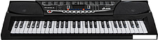 Синтезатор Supra SKB-545