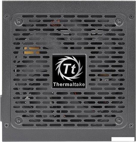 Блок питания Thermaltake Smart BX1 SE 750W PS-SPD-0750NNSABE-2
