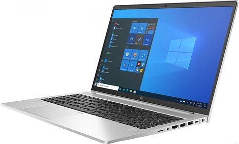 Ноутбук HP ProBook 455 G8 45N85ES_16G