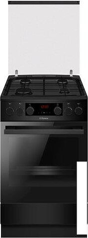 Кухонная плита Hansa FCMMS59363