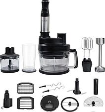 Погружной блендер Galaxy Line GL2168