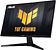 Игровой монитор ASUS TUF Gaming VG27AQM5A