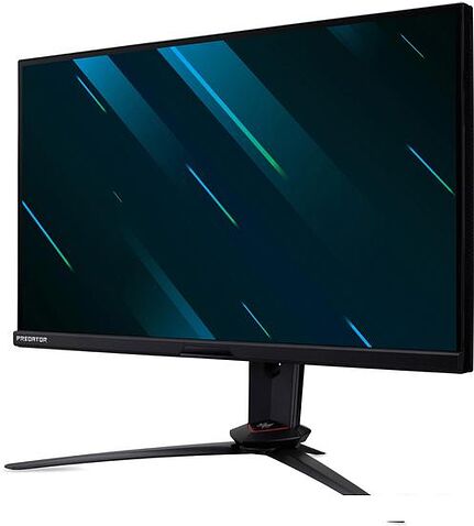 Игровой монитор Acer Predator XB273UNXbmiiprzx