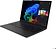 Ноутбук Lenovo ThinkPad T16 Gen 4 AMD 21QN004BFW