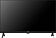 Телевизор JVC 24" LT-24MU2000