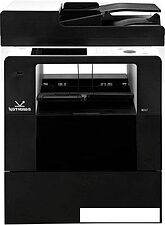 МФУ Катюша М247