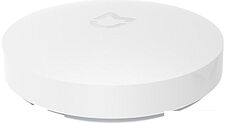 Пульт ДУ Xiaomi Wireless Switch Global