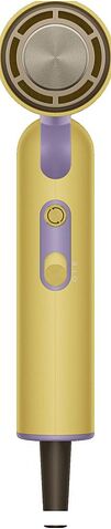 Фен Dreame Hair Dryer Pocket Cake Yellow AHD51 (желтый)
