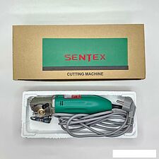 Нож раскройный дисковый SENTEX RSD-50 Нож раскройный дисковый SENTEX RSD-50