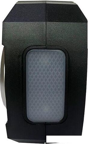 Автомобильный компрессор Edon PAC-55A