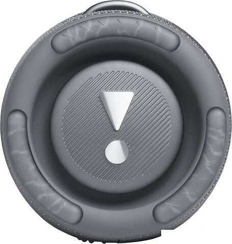Беспроводная колонка JBL Xtreme 3 (серый)
