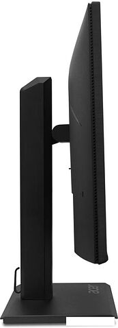 Игровой монитор Acer Vero B277Gbmiprzxv UM.HB7CD.G03