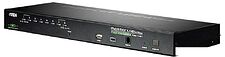 KVM переключатель Aten CS1708I-AT-G