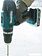 Makita DK18B59Y (шуруповерт, лобзик, 2 АКБ)