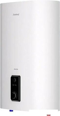 Накопительный электрический водонагреватель Steelberg Evolution 2.0 SWH-EN50-FS