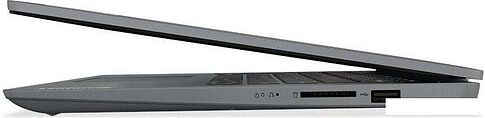 Ноутбук Lenovo IdeaPad 1 14ALC7 82R3009SFR
