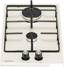 Варочная панель Simfer H30V20R420