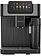 Кофемашина Grundig KVA 7230
