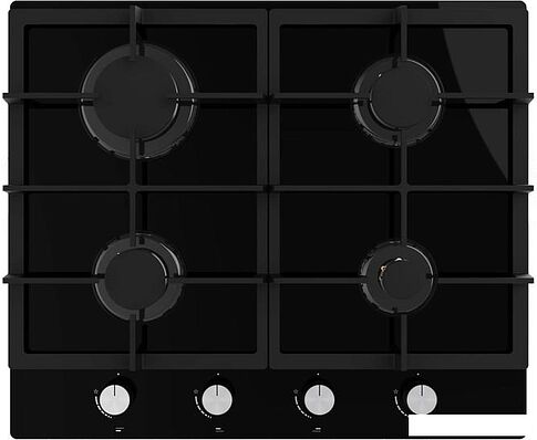 Варочная панель Gorenje GT641AKB