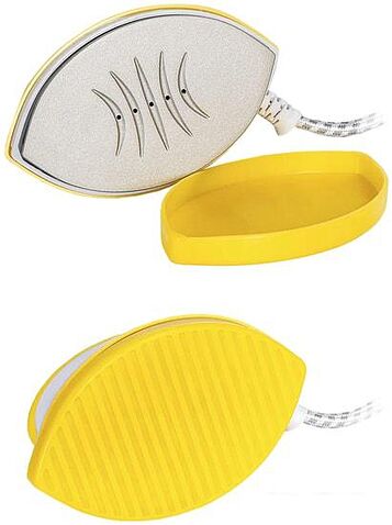 Утюг Pioneer SI1002