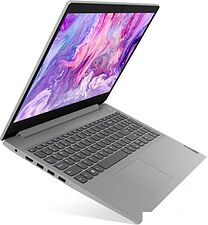 Ноутбук Lenovo IdeaPad 3 15IGL05 81WQ0086RU