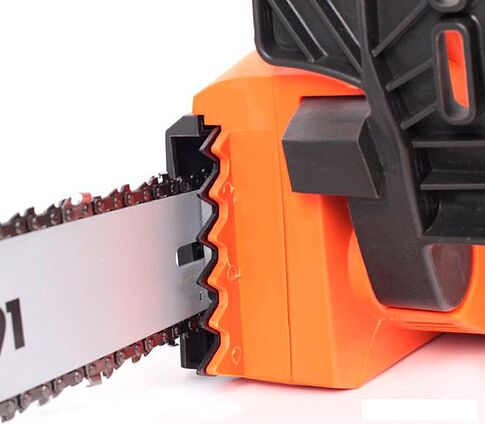 Электрическая пила Patriot ESP 2016 (220301550)