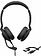 Офисная гарнитура Jabra Evolve2 30 SE MS Stereo USB C/A
