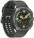 Умные часы Samsung Galaxy Watch Ultra2 2026 47 мм LTE (серый титан)
