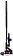 Пылесос Dyson SV50 PencilVac Fluffycones 492689-01