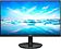 Монитор Philips 242V8A/00
